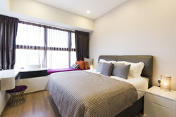Uber 388 (D16), Condominium #201469702